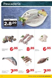 Folleto Alimerka semana 37 Página 2