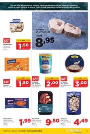 Folleto Alimerka semana 37 Página 3