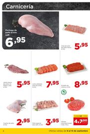 Folleto Alimerka semana 37 Página 4