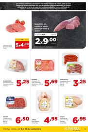 Folleto Alimerka semana 37 Página 5