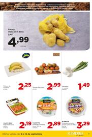 Folleto Alimerka semana 37 Página 7