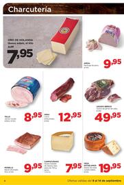 Folleto Alimerka semana 37 Página 8