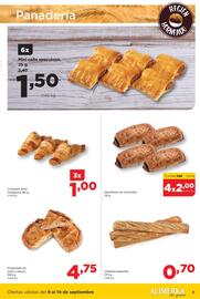 Folleto Alimerka semana 37 Página 9