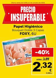 Folleto Masymas Página 2