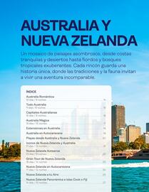 Folleto Tui Travel PLC Página 11