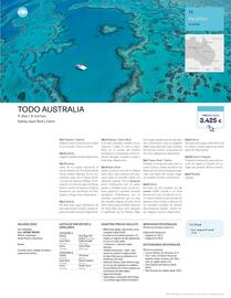 Folleto Tui Travel PLC Página 14