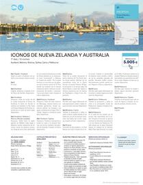 Folleto Tui Travel PLC Página 20