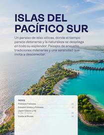 Folleto Tui Travel PLC Página 27
