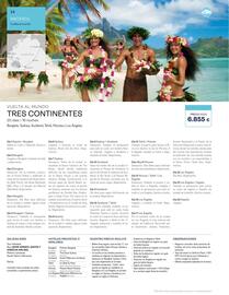 Folleto Tui Travel PLC Página 34