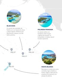 Folleto Tui Travel PLC Página 5