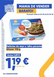 Folheto Casa Cheia Página 4