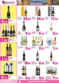 Volantino Rosa Cash Pagina 32