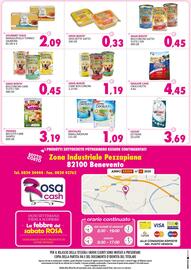 Volantino Rosa Cash Pagina 44