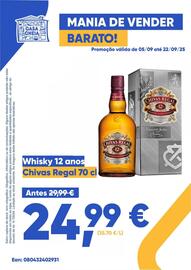 Folheto Casa Cheia Página 2