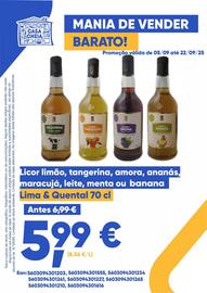 Folheto Casa Cheia Página 4