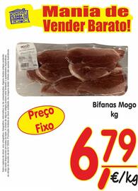 Folheto Casa Cheia Página 2