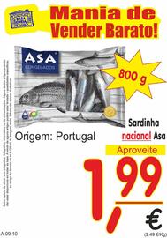 Folheto Casa Cheia Página 4
