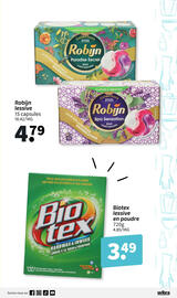 Catalogue Wibra page 13