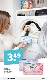 Catalogue Wibra page 14