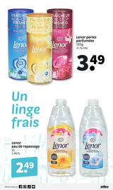 Catalogue Wibra page 15