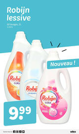 Catalogue Wibra page 17