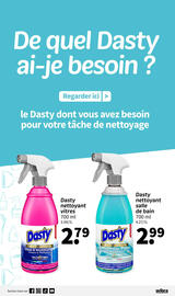 Catalogue Wibra page 18