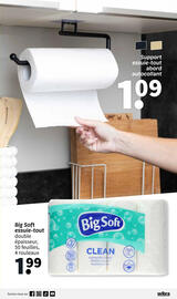 Catalogue Wibra page 5