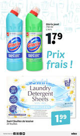 Catalogue Wibra page 6