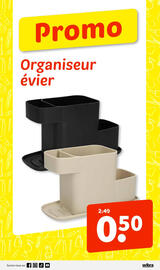 Catalogue Wibra page 7