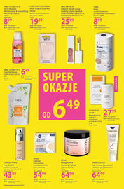 Hebe gazetka Strona 15