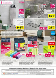 Carrefour gazetka Strona 4
