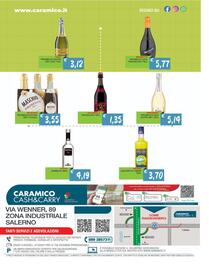 Volantino Caramico Pagina 16