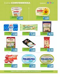 Volantino Caramico Pagina 3