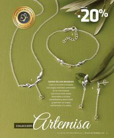 Catálogo Cristian Lay Página 15