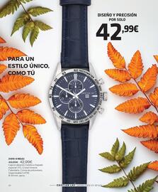 Catálogo Cristian Lay Página 30