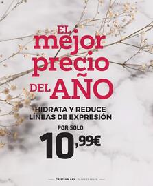 Catálogo Cristian Lay Página 42