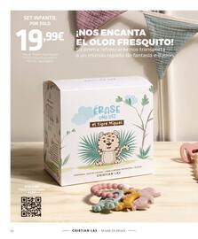 Catálogo Cristian Lay Página 62