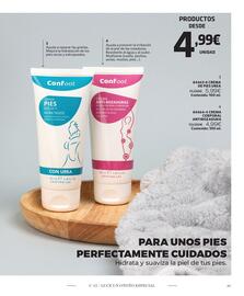 Catálogo Cristian Lay Página 83