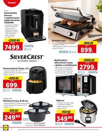 Lidl leták Strana 2