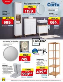 Lidl leták Strana 4
