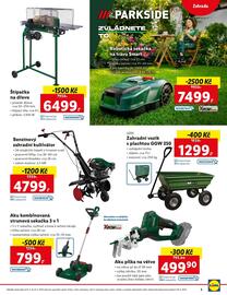 Lidl leták Strana 5
