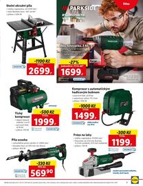 Lidl leták Strana 7