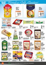 Volantino Cash pro Pagina 10