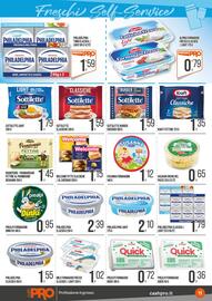 Volantino Cash pro Pagina 11