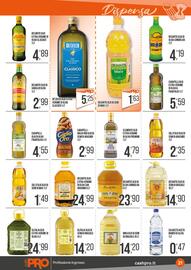 Volantino Cash pro Pagina 21