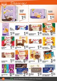 Volantino Cash pro Pagina 34