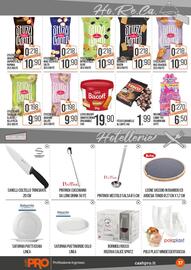 Volantino Cash pro Pagina 37