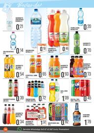 Volantino Cash pro Pagina 38