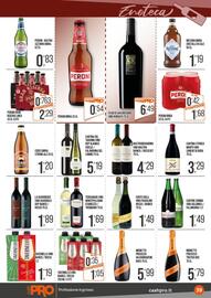 Volantino Cash pro Pagina 39