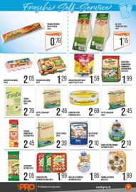 Volantino Cash pro Pagina 9